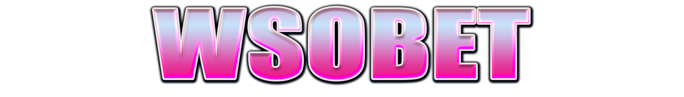 SEO Marketplace for backlinks, web design, website traffic, and online marketing