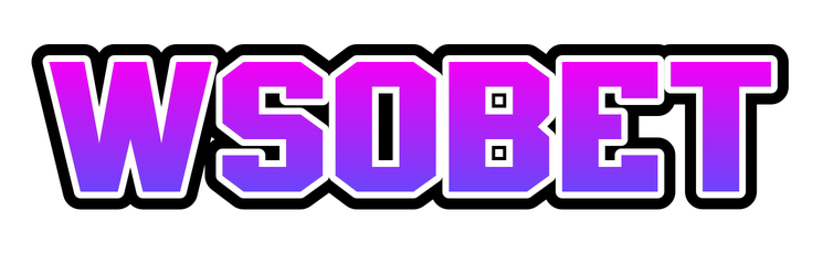 WSOBET